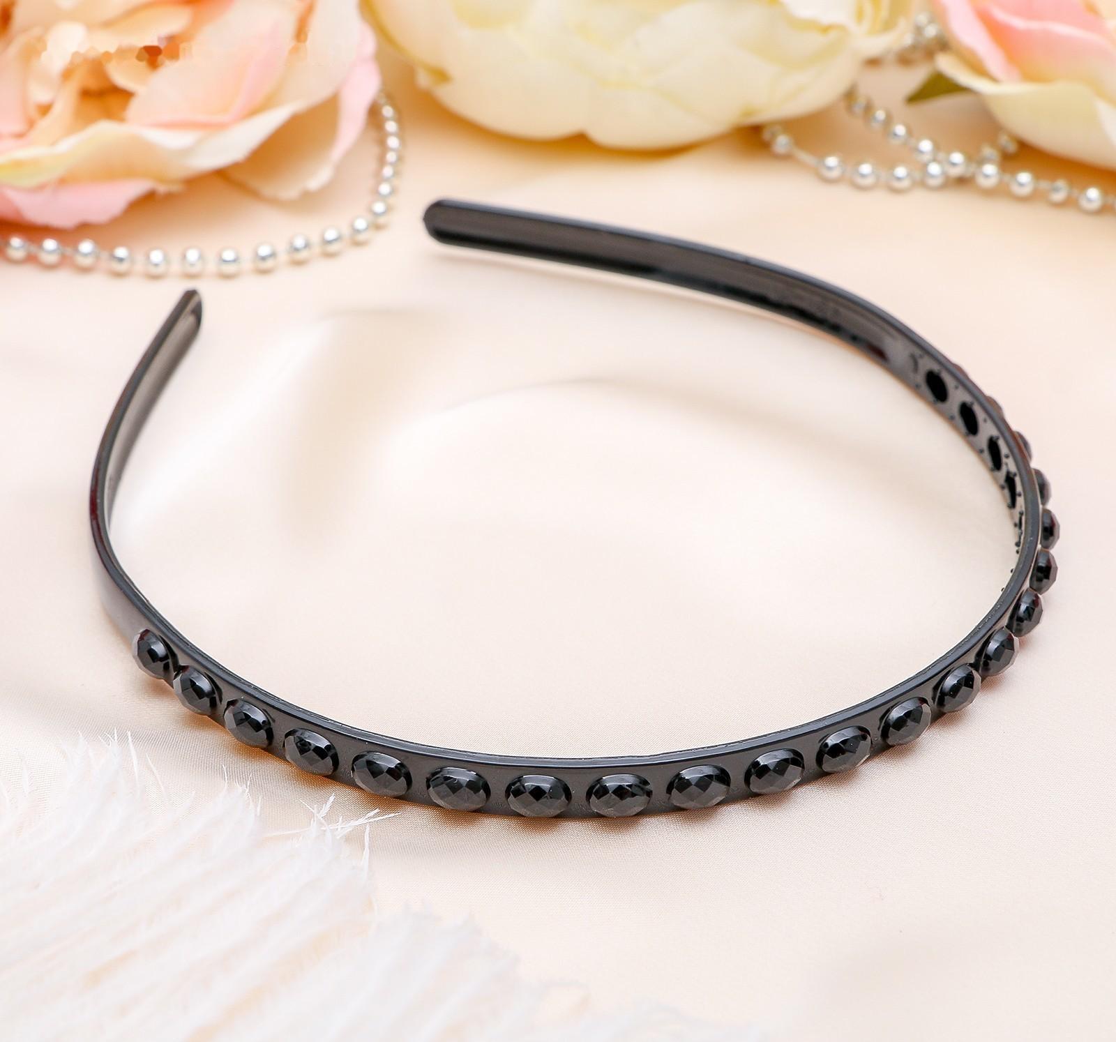 Ободок для волос 