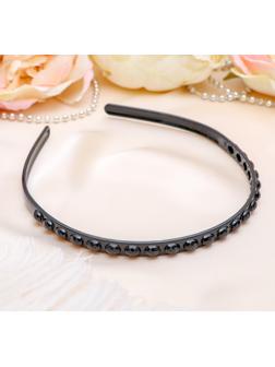 Ободок для волос 