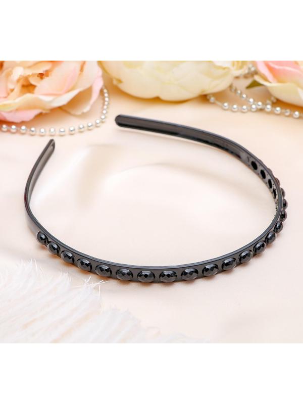 Ободок для волос 