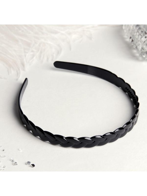 Ободок для волос 