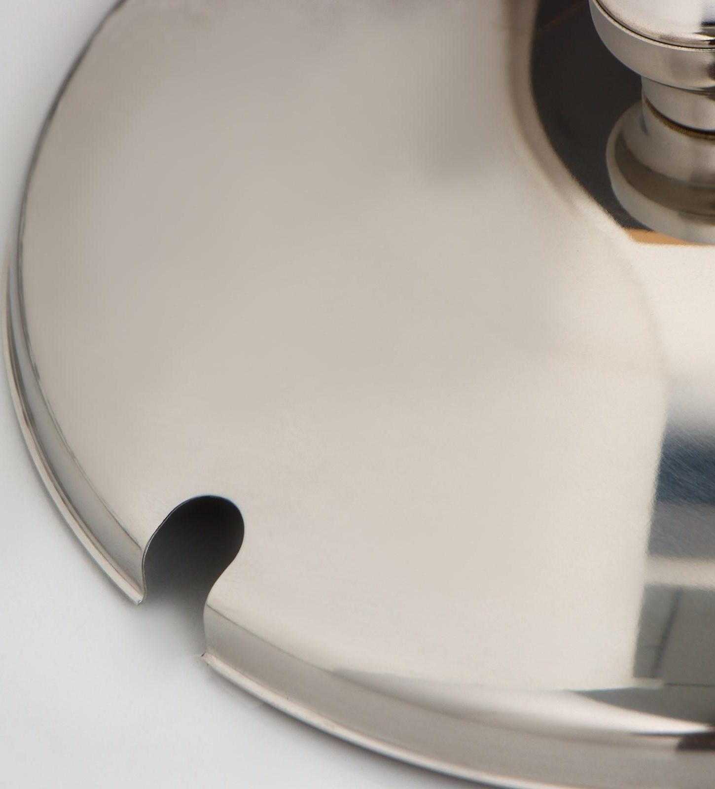 Супница «Классика», 3,5 л