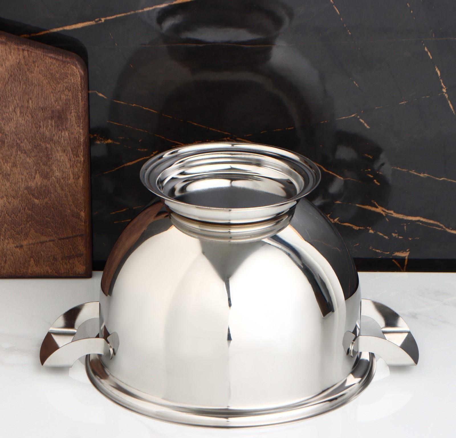 Супница «Классика», 3,5 л