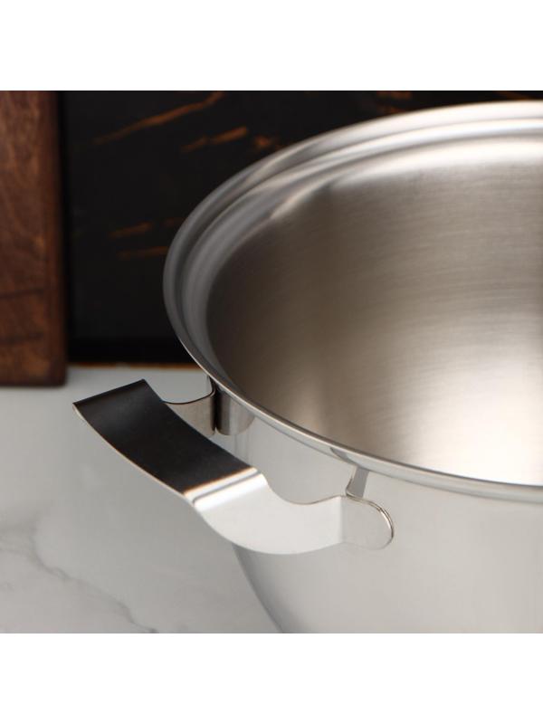 Супница «Классика», 3,5 л