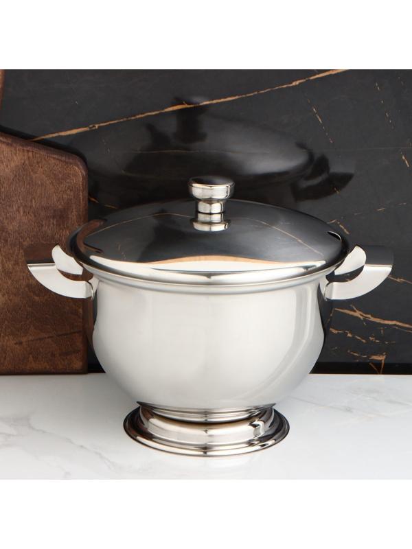 Супница «Классика», 3,5 л