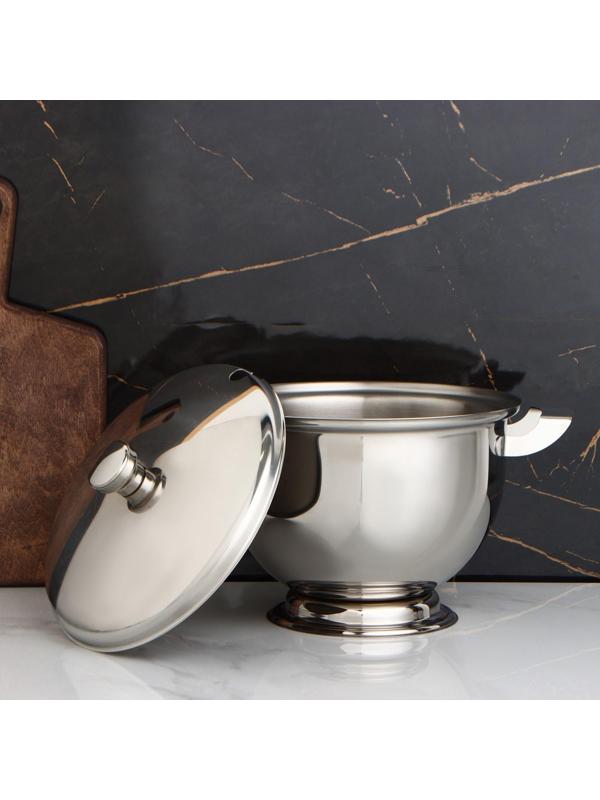 Супница «Классика», 3,5 л