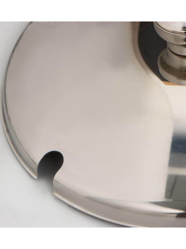 Супница «Классика», 3,5 л