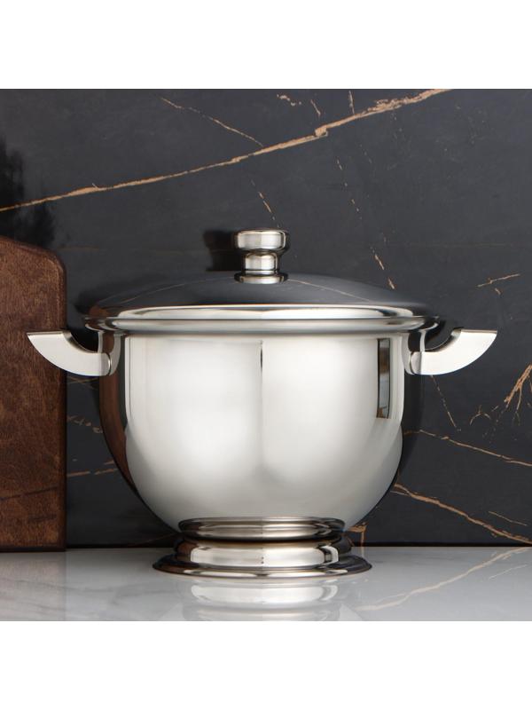 Супница «Классика», 3,5 л