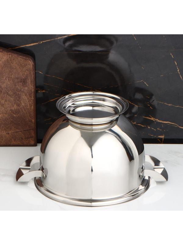 Супница «Классика», 3,5 л