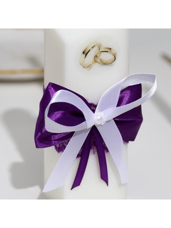 Набор свечей 