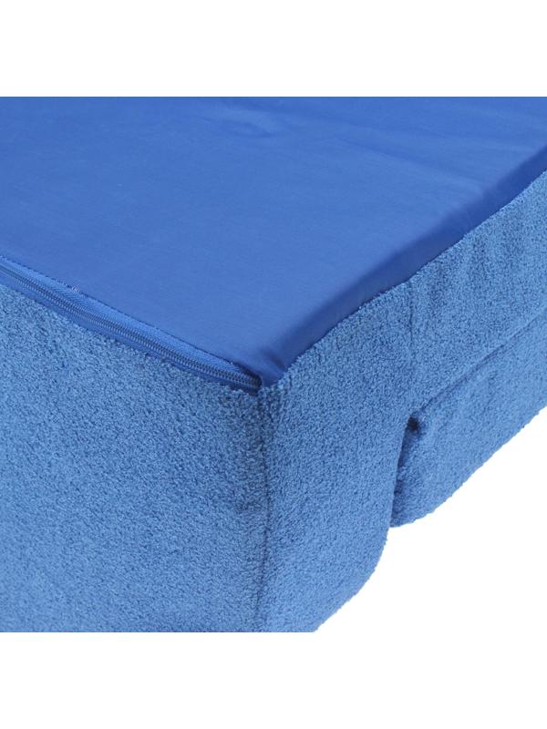 Мягкая игрушка «Диван кошечка»