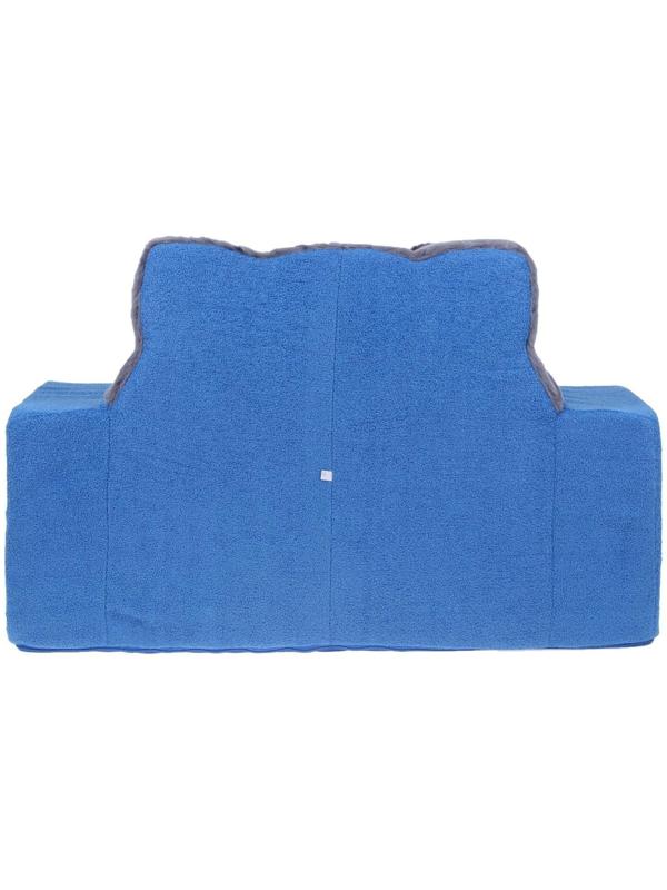 Мягкая игрушка «Диван кошечка»