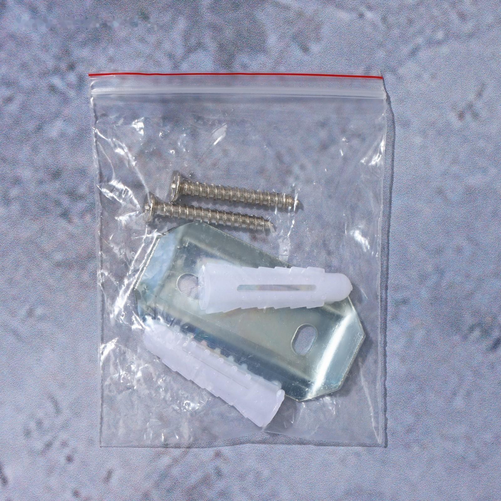 Держатель для полотенца Stölz «Шарм»