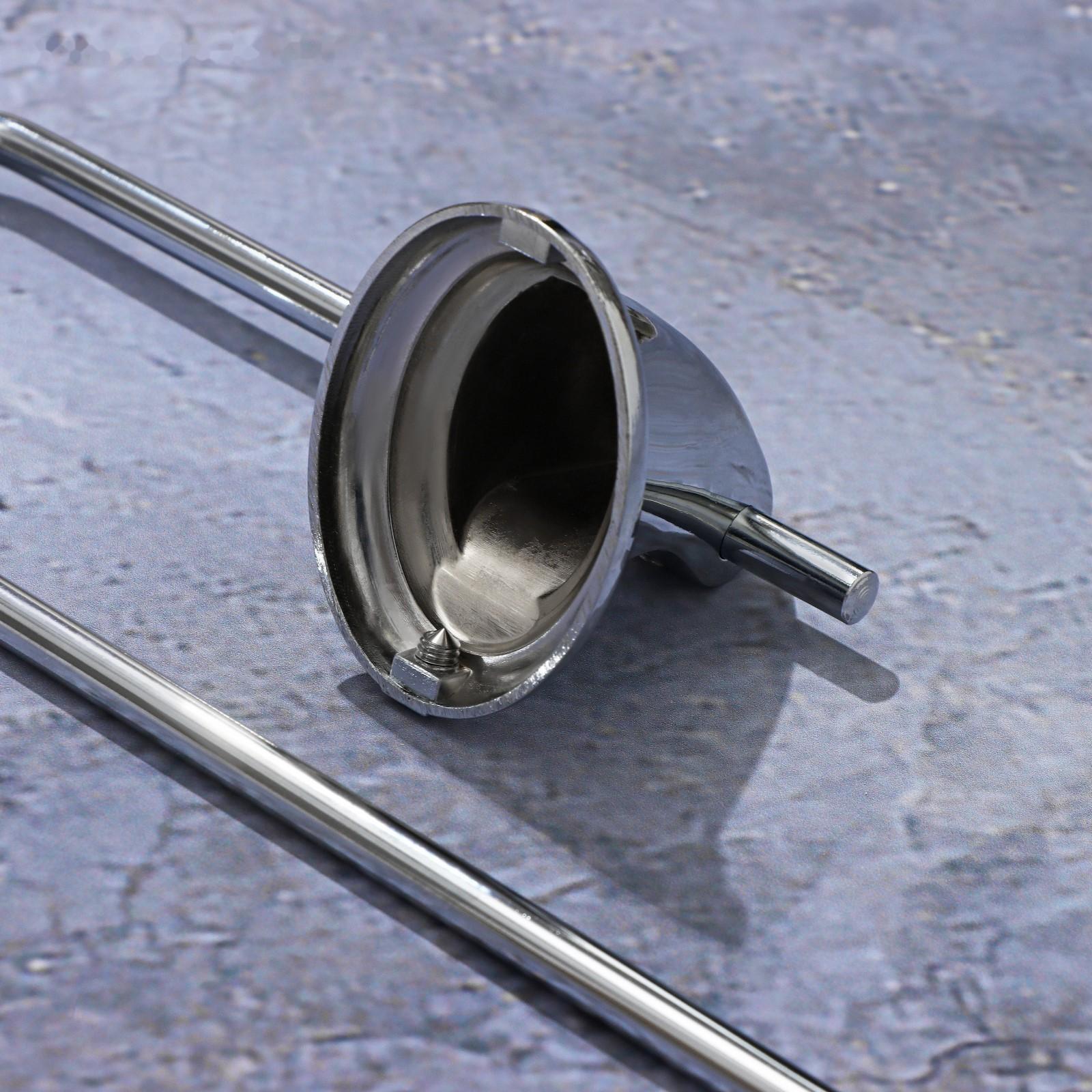 Держатель для полотенца Stölz «Шарм»