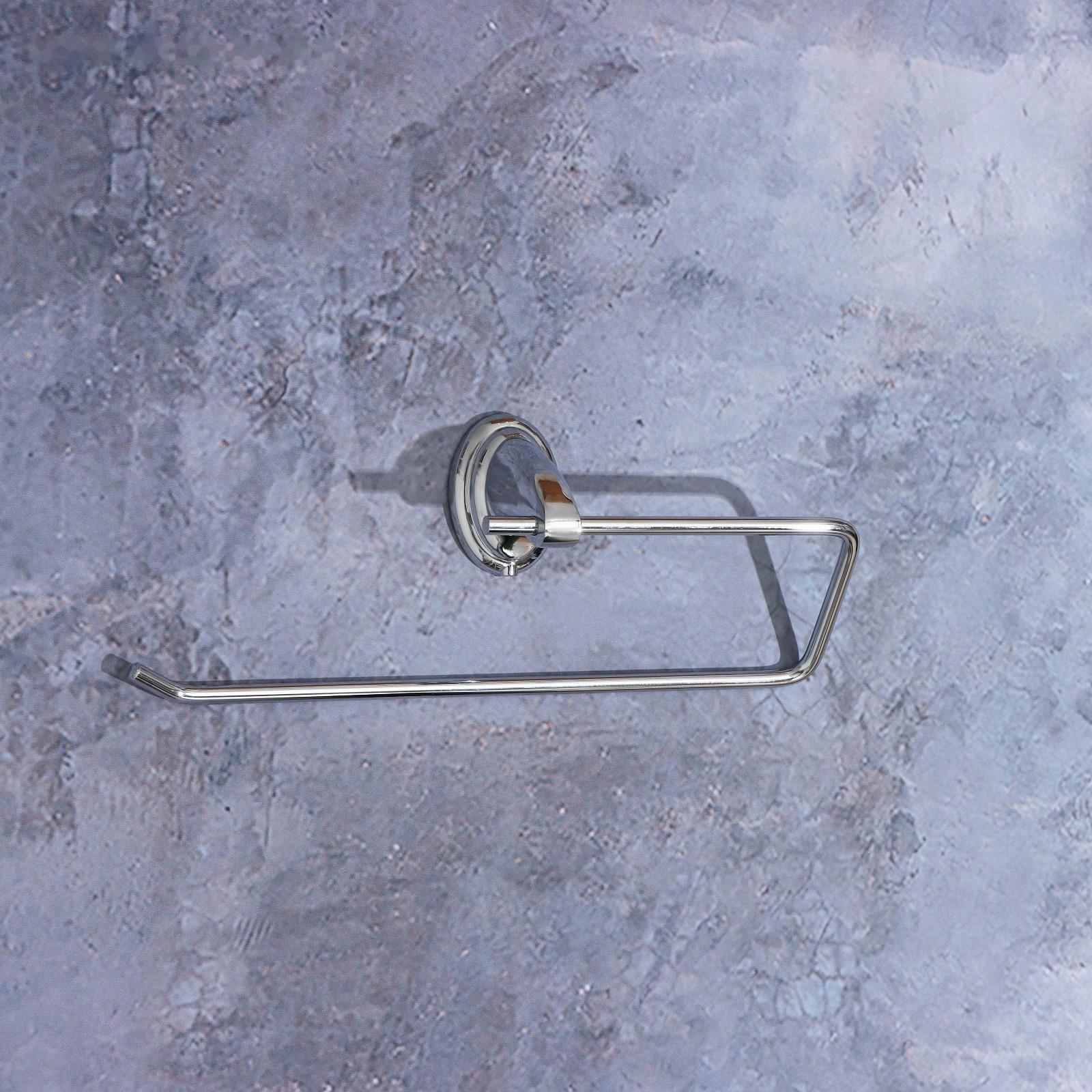 Держатель для полотенца Stölz «Шарм»