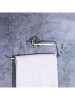Держатель для полотенца Stölz «Шарм»