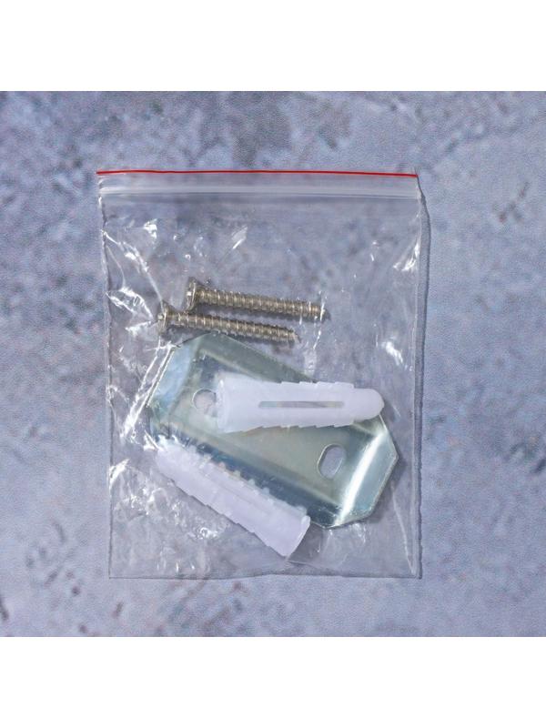 Держатель для полотенца Stölz «Шарм»