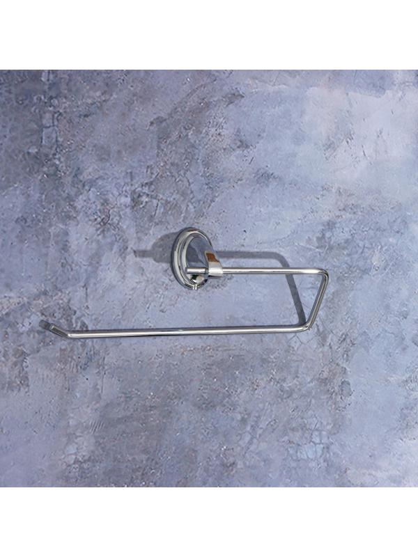 Держатель для полотенца Stölz «Шарм»