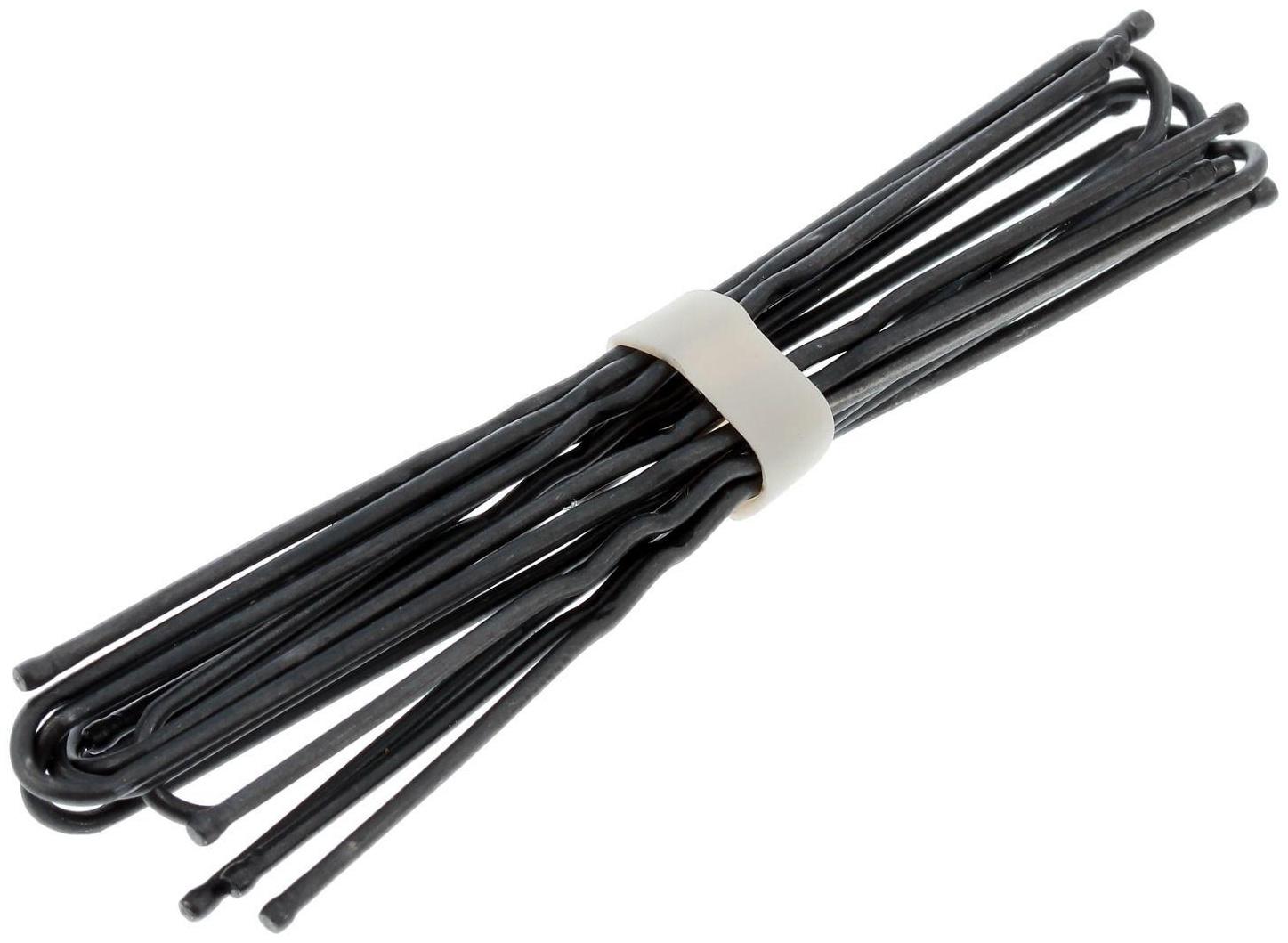 Шпилька для волос 