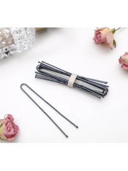 Шпилька для волос 