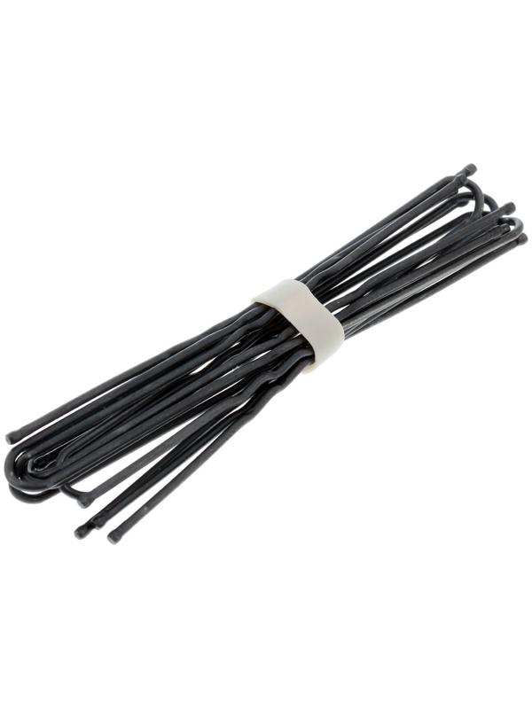 Шпилька для волос 