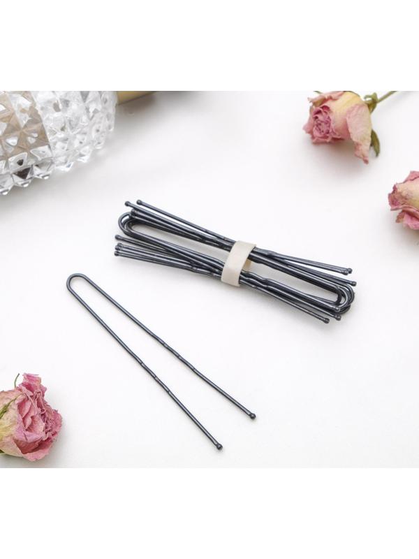 Шпилька для волос 