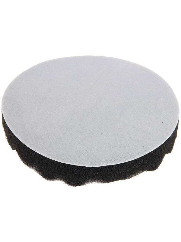 Круг для полировки TORSO, мягкий, 150 мм, рельефный