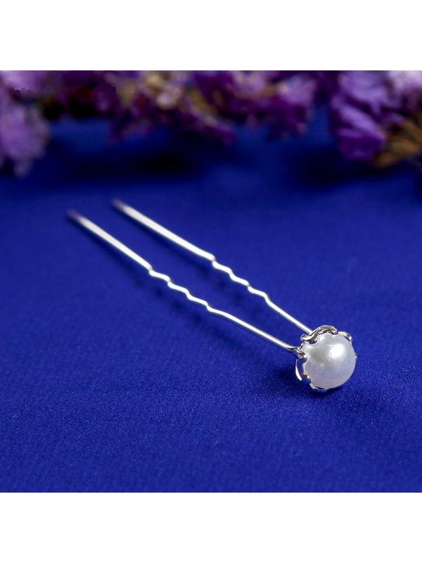 Шпилька для волос 