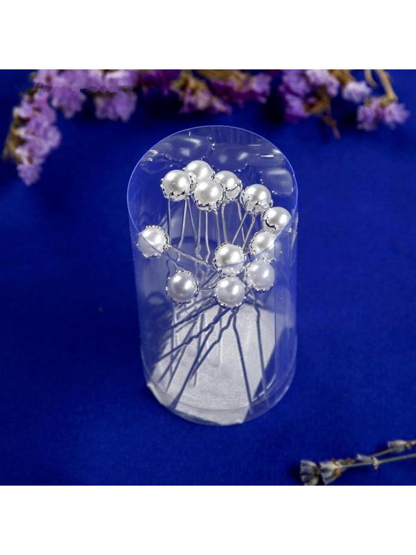 Шпилька для волос 