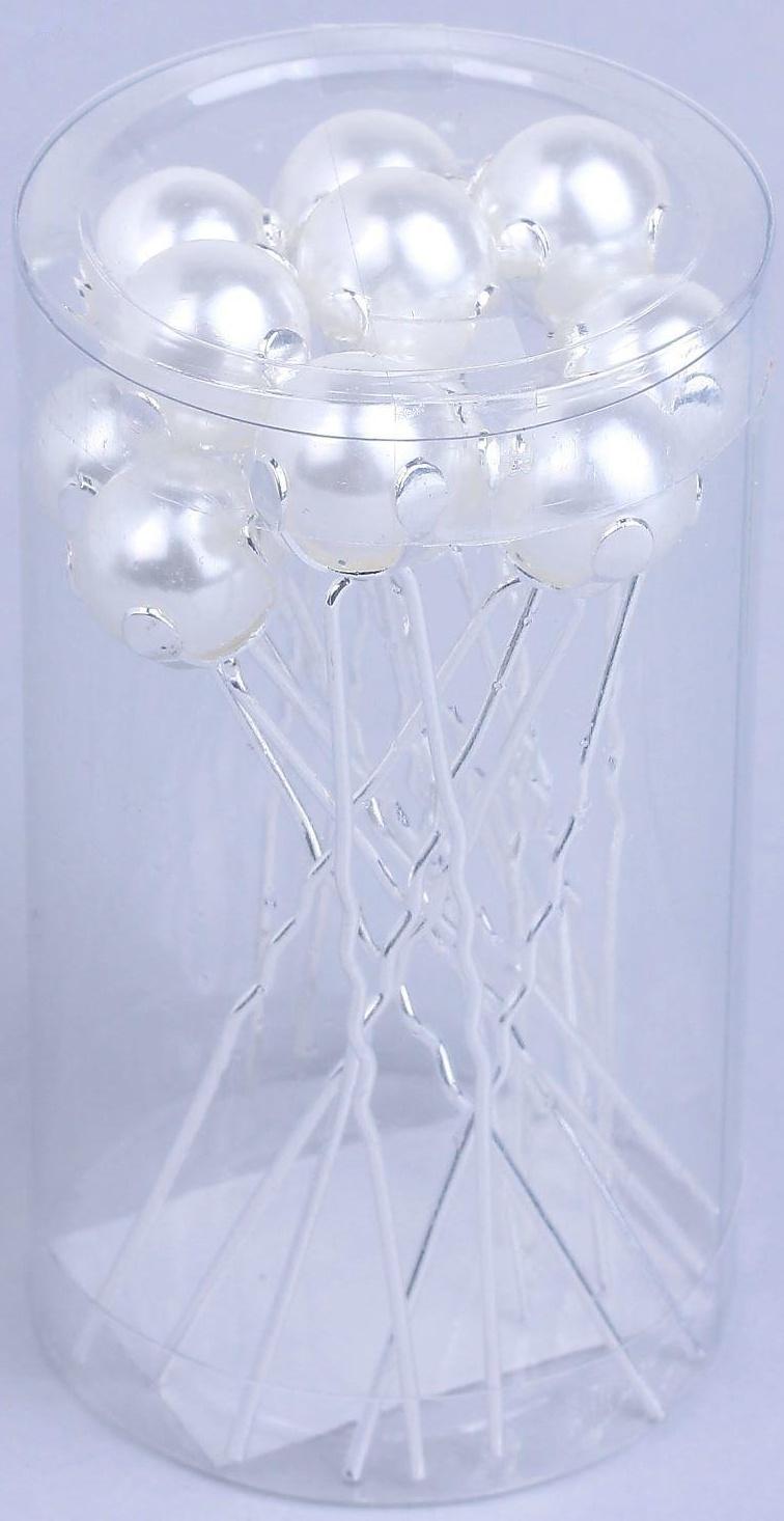 Шпилька для волос 