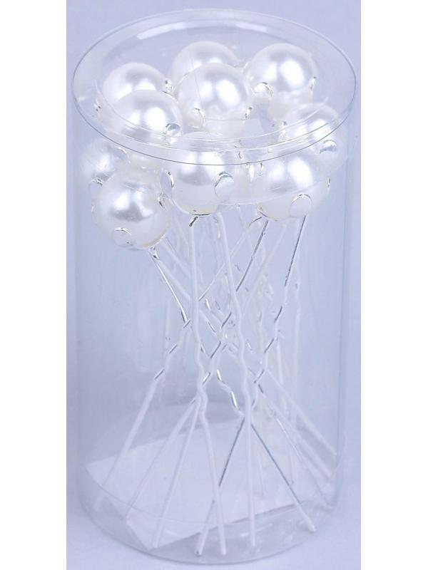 Шпилька для волос 