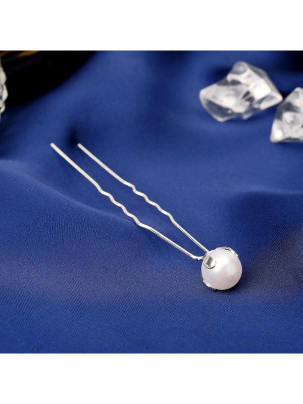 Шпилька для волос 