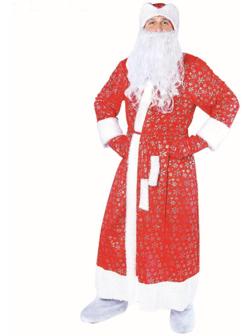 Карнавальный костюм 