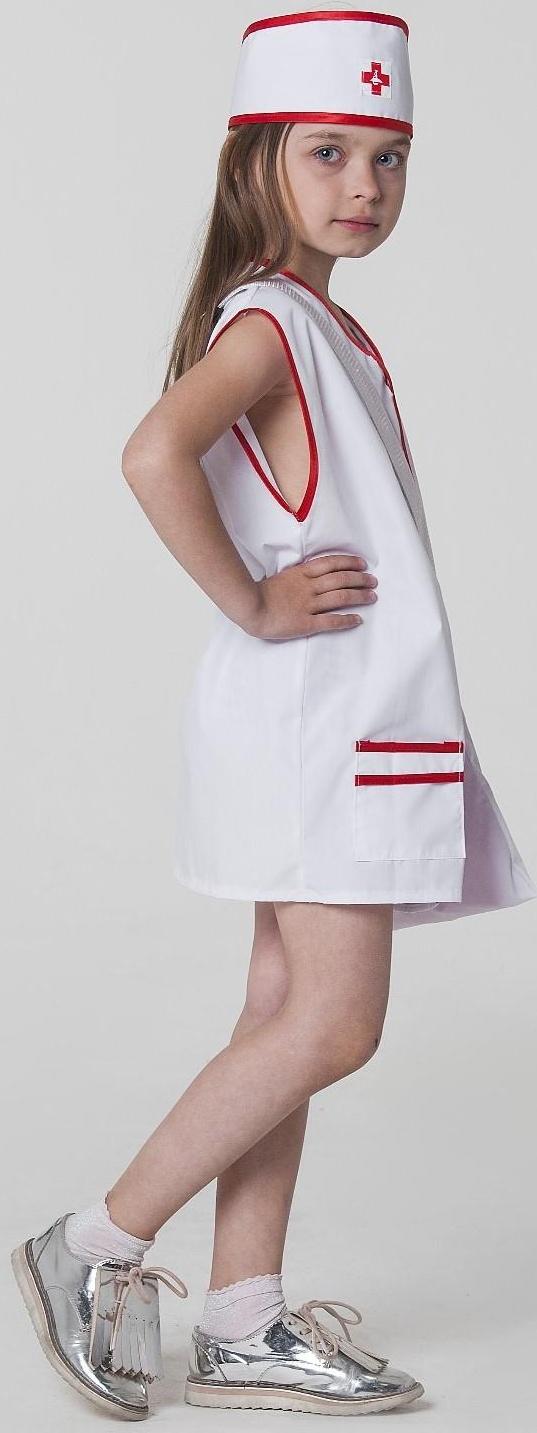 Карнавальный костюм 