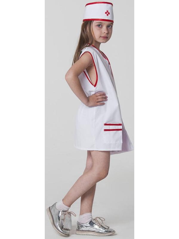 Карнавальный костюм 