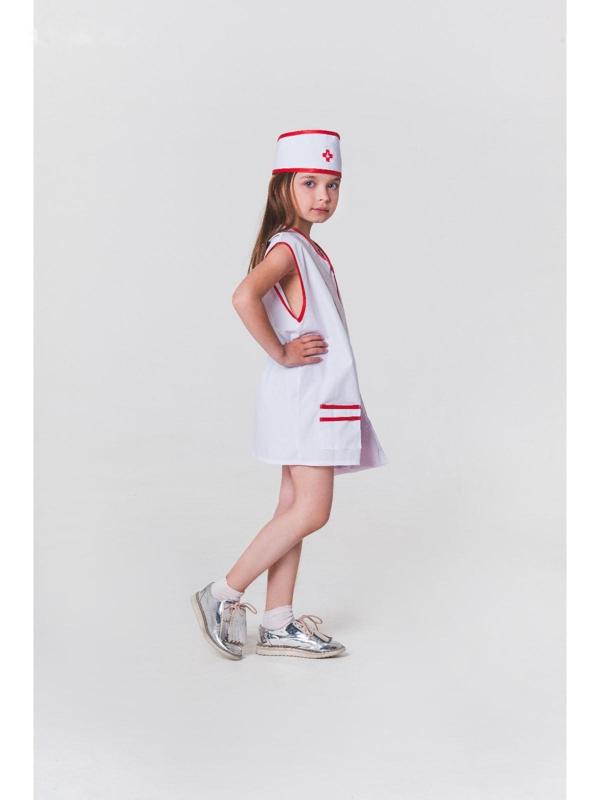 Карнавальный костюм 