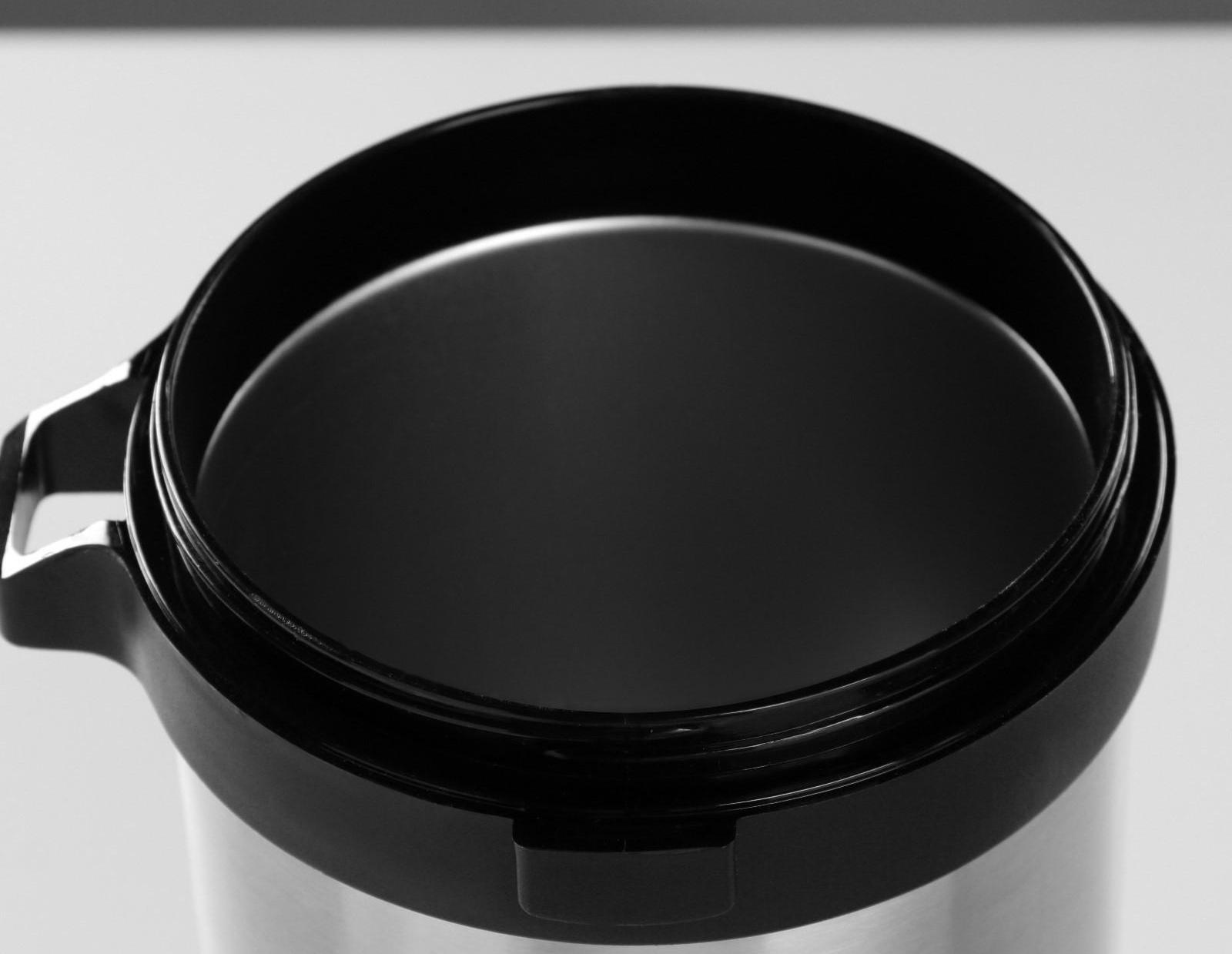 Термос для еды 