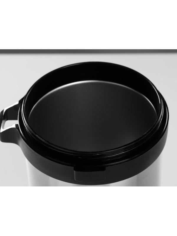 Термос для еды 