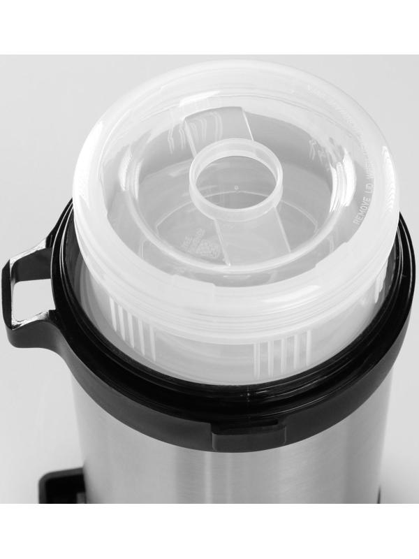 Термос для еды 