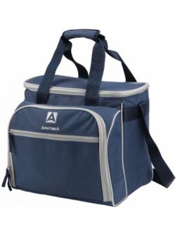 Термосумка 