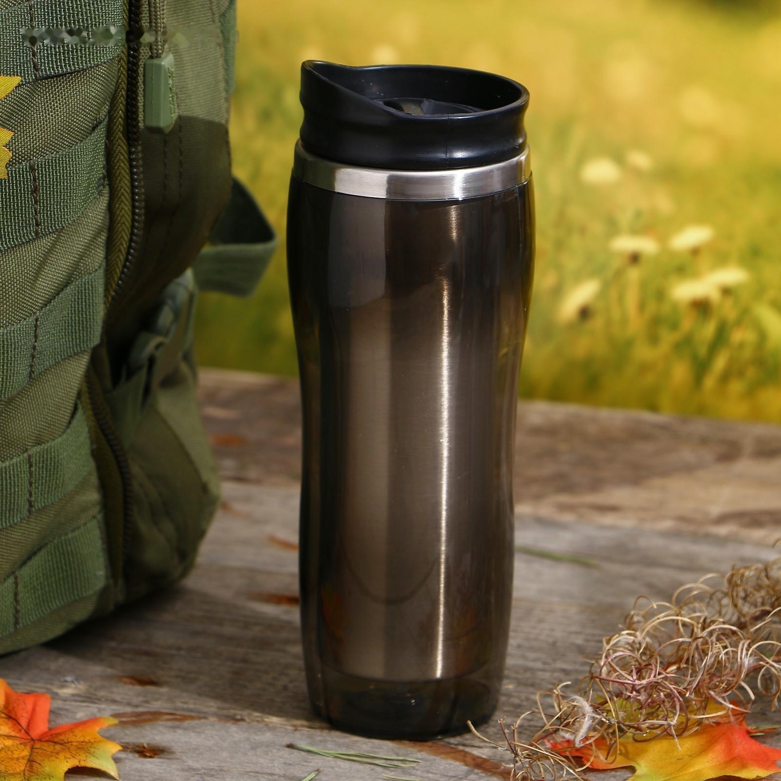 Термокружка 