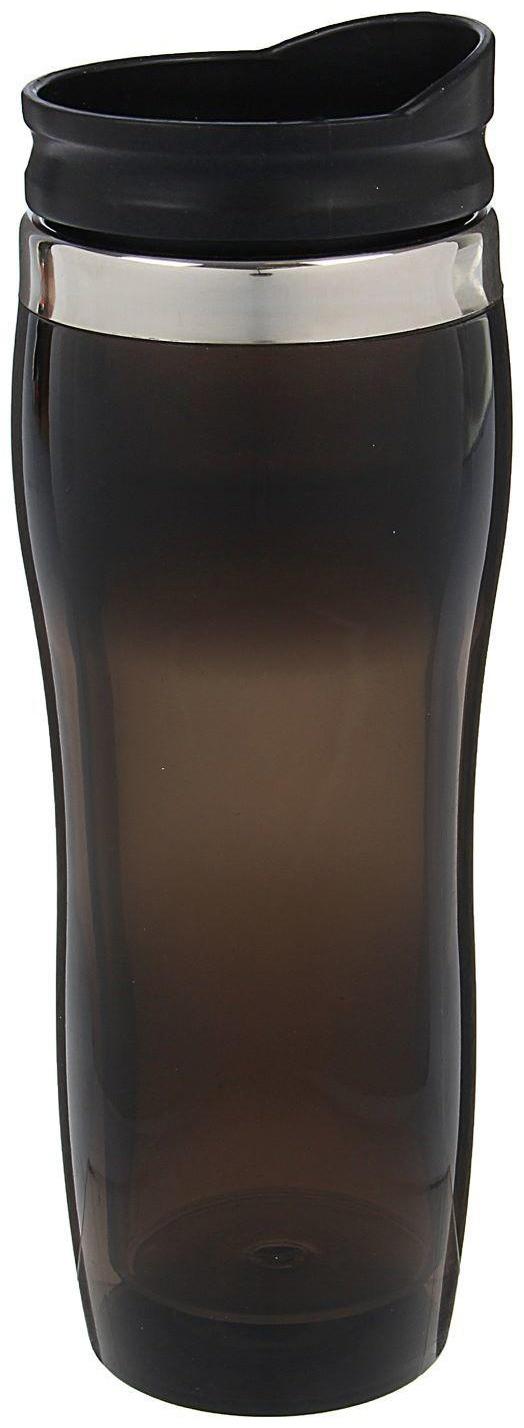 Термокружка 