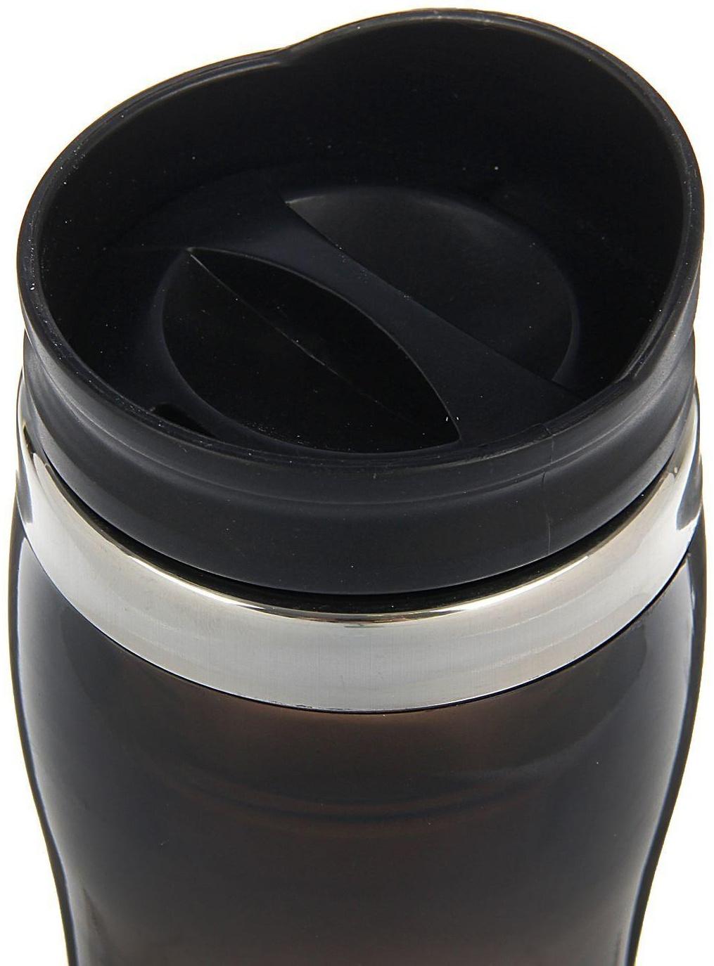 Термокружка 