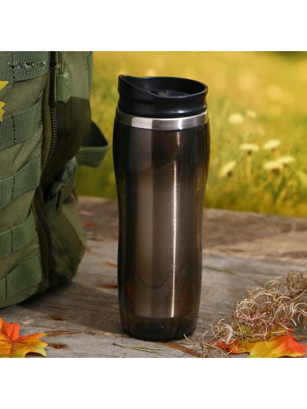 Термокружка 