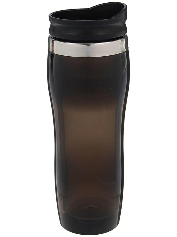 Термокружка 