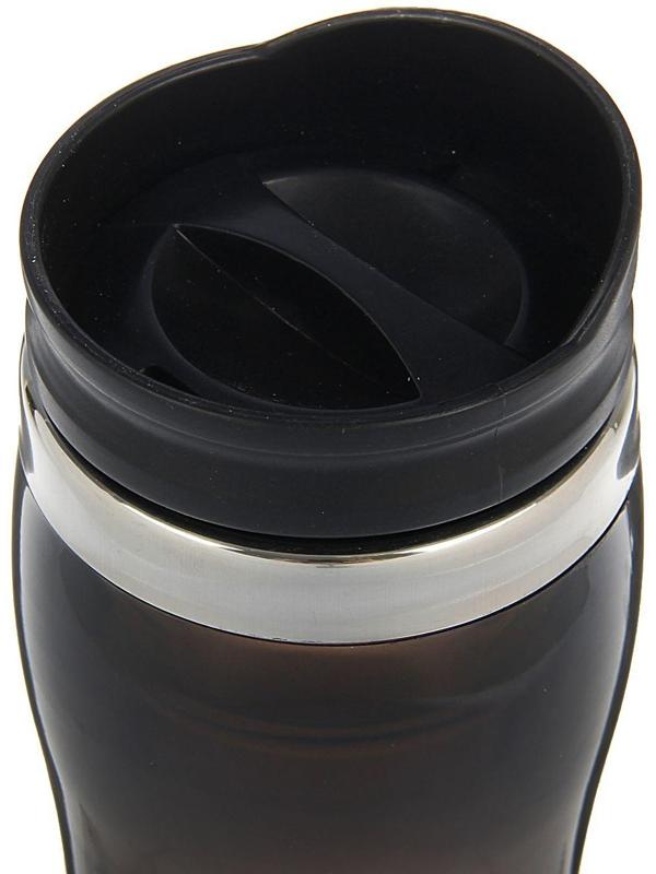 Термокружка 