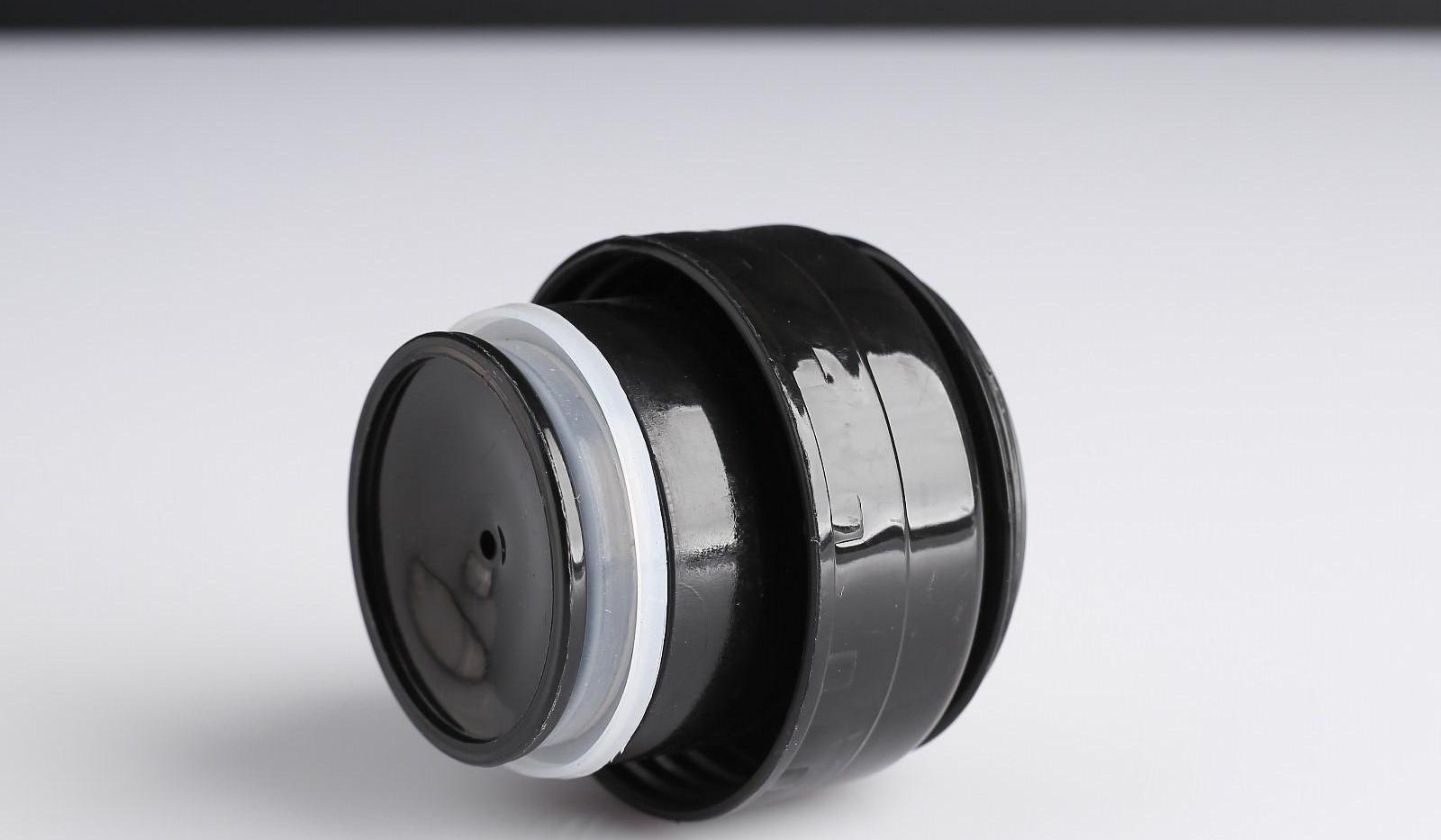 Пробка для термоса-гильзы, 750 мл и 1000 мл, 6.5 х 6.5 см