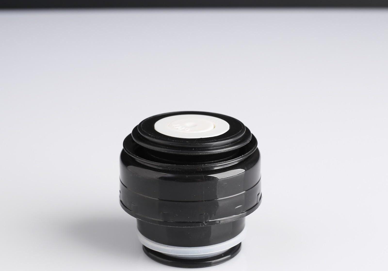 Пробка для термоса-гильзы, 750 мл и 1000 мл, 6.5 х 6.5 см