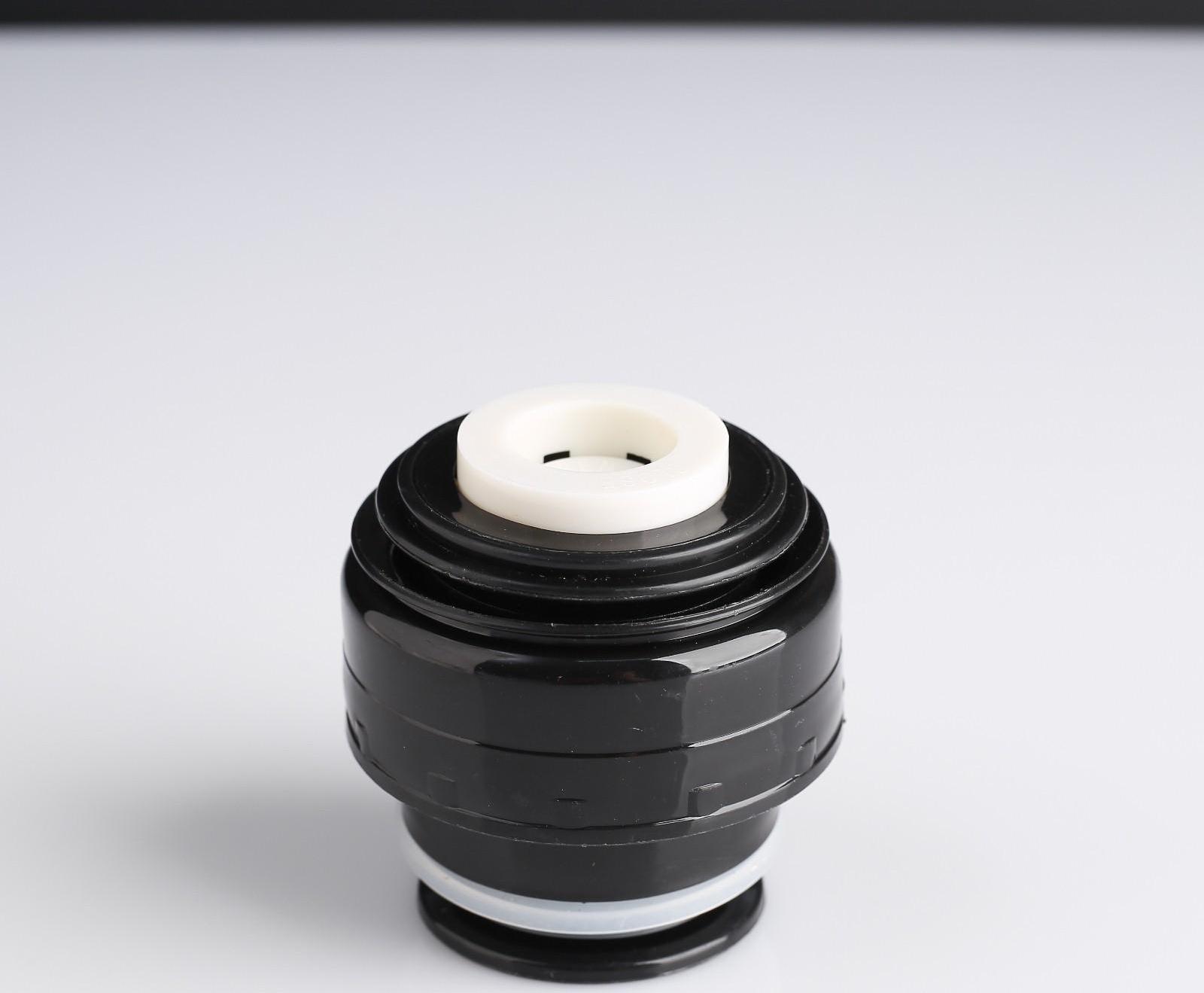 Пробка для термоса-гильзы, 750 мл и 1000 мл, 6.5 х 6.5 см