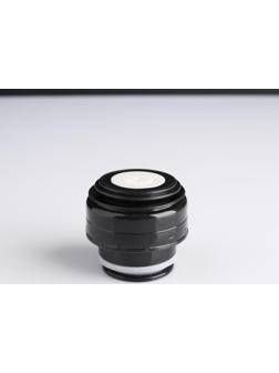 Пробка для термоса-гильзы, 750 мл и 1000 мл, 6.5 х 6.5 см