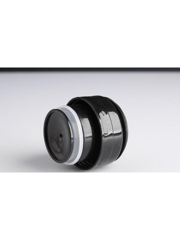 Пробка для термоса-гильзы, 750 мл и 1000 мл, 6.5 х 6.5 см